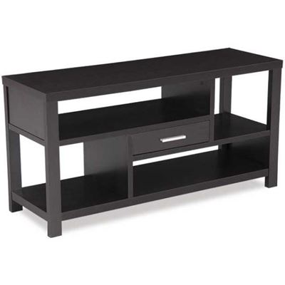 Picture of Asymmetric TV Stand