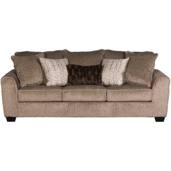 Olin Sofa 4000238 | Ashley Furniture | AFW.com
