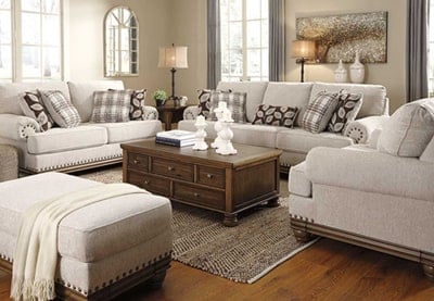 AFW | Lowest prices,  selection in  furniture | AFW