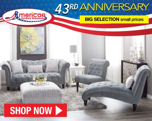 afw | lowest prices, best selection in home furniture | afw