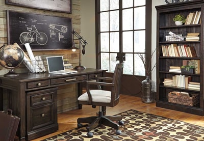 Office Furniture Stores In Little Rock Ar