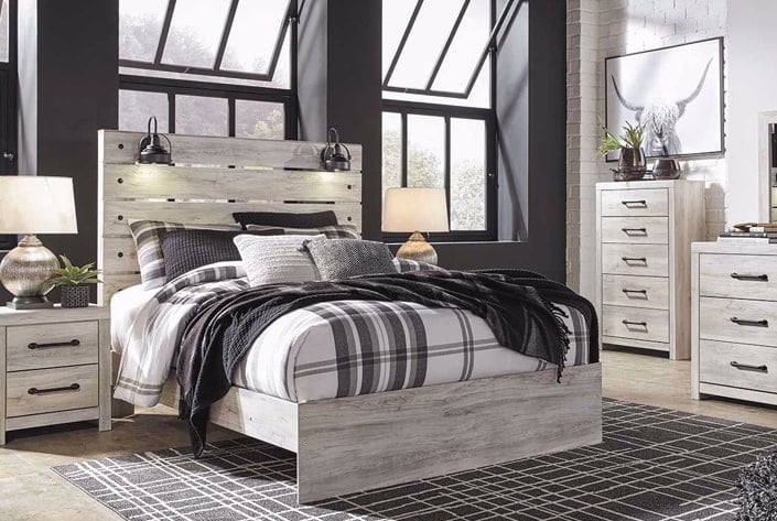 Shop Bedroom Sets Online Pick Up Today Houston Denver