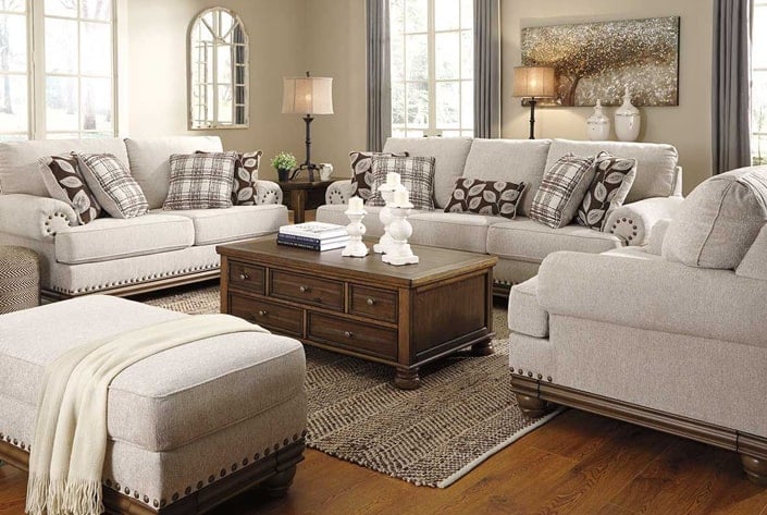 afw | lowest prices, best selection in home furniture | afw