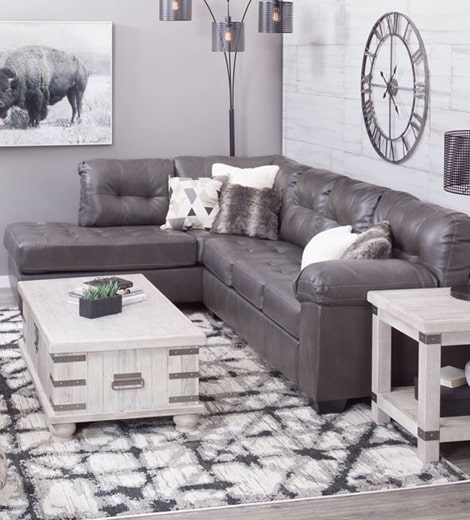 afw | lowest prices, best selection in home furniture | afw