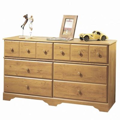 Dressers Chests Lowest Prices Best Choices In Colorado Az