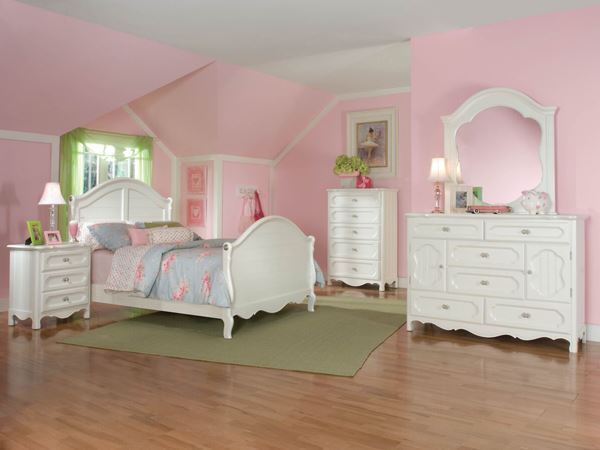 American Furniture Warehouse | AFW.com has bedroom ...