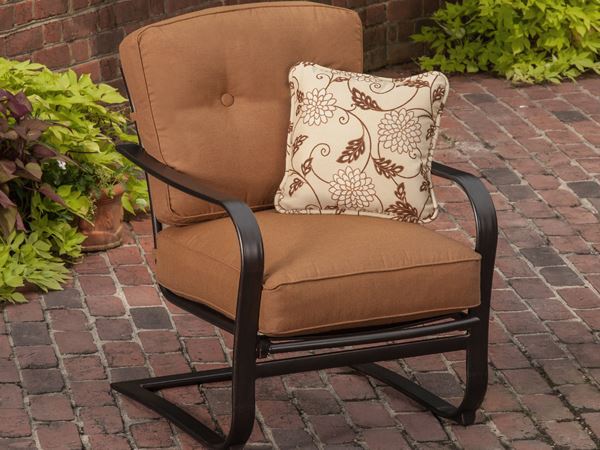outdoor patio furniture | american furniture warehouse | afw