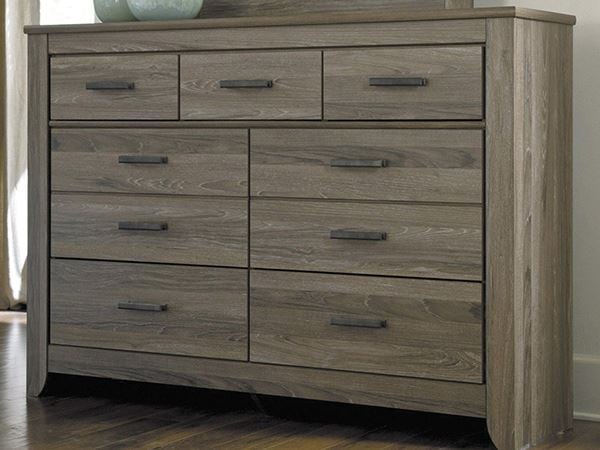 bedroom furniture for less! in stock at afw | afw