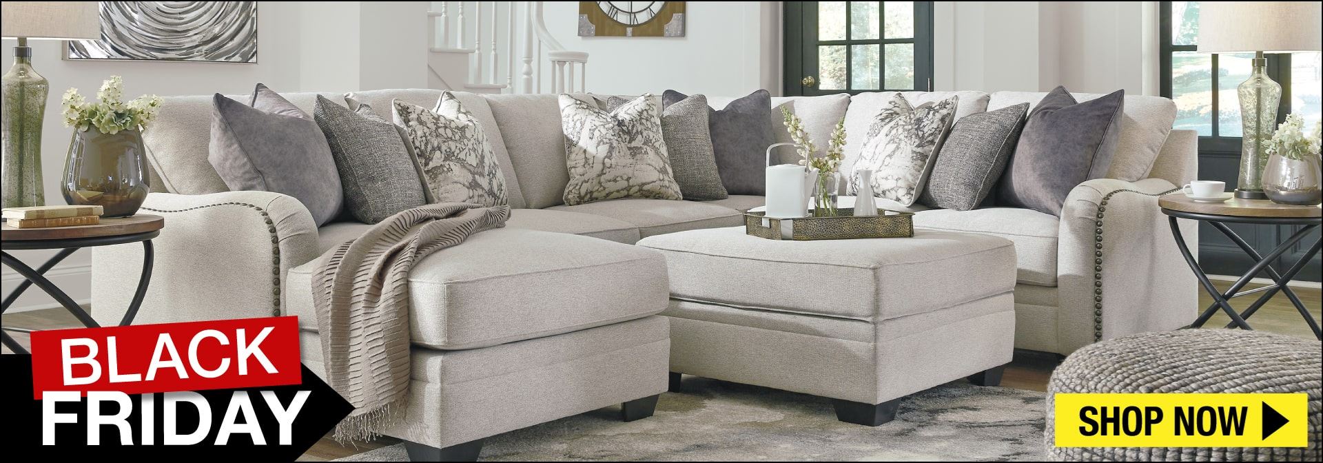 AFW Lowest Prices Best Selection In Home Furniture AFW