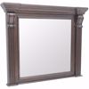 Picture of Caldwell Mirror