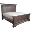 Picture of Caldwell Queen Bed
