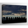 Picture of Tree Stand 36x24 *D