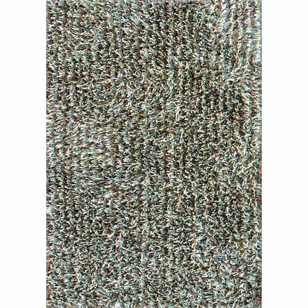 5x7 outdoor rug black