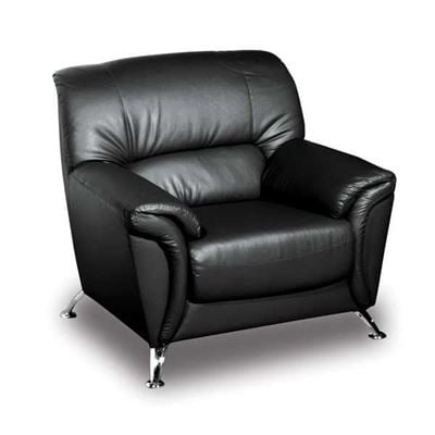 Picture of San Francisco Chair