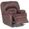 Picture of Legacy Power Rocker Recliner