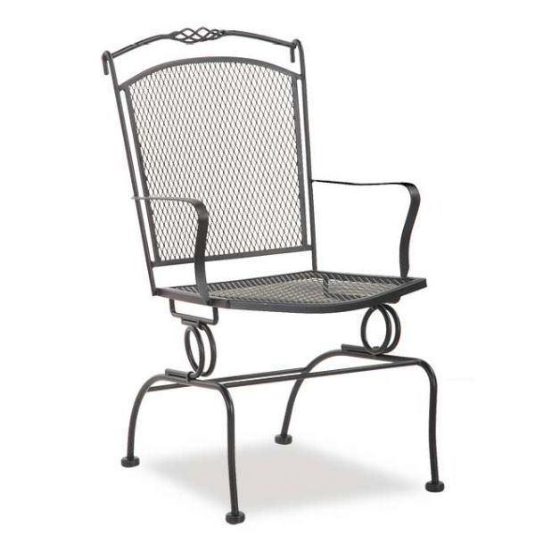 Plantations Action Chair Gl3 7062, Plantation Patio Furniture Outdoor Furniture