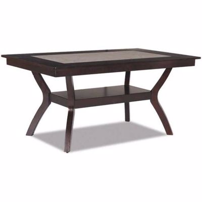 Picture of Reno Dining Table