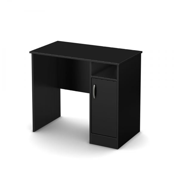 Picture of Axess Small Desk *D