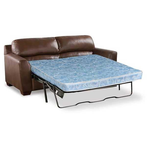 tarifa bienestar entrega Replacement inner spring queen size sofa sleeper MISC-QSLEEPER | AFW.com