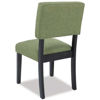 Picture of Elias Fern Green Armless Chair