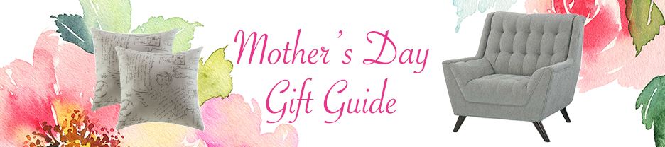 Great Gifts for Mom