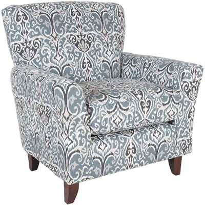 Picture of Winchester Accent Chair
