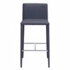 Picture of Confidence Counter Chair, - Set of 2 *D