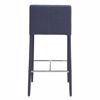 Picture of Confidence Counter Chair, - Set of 2 *D