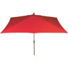 0056429_65x-10-rectangular-umbrella.jpeg
