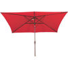 0056431_65x-10-rectangular-umbrella.jpeg