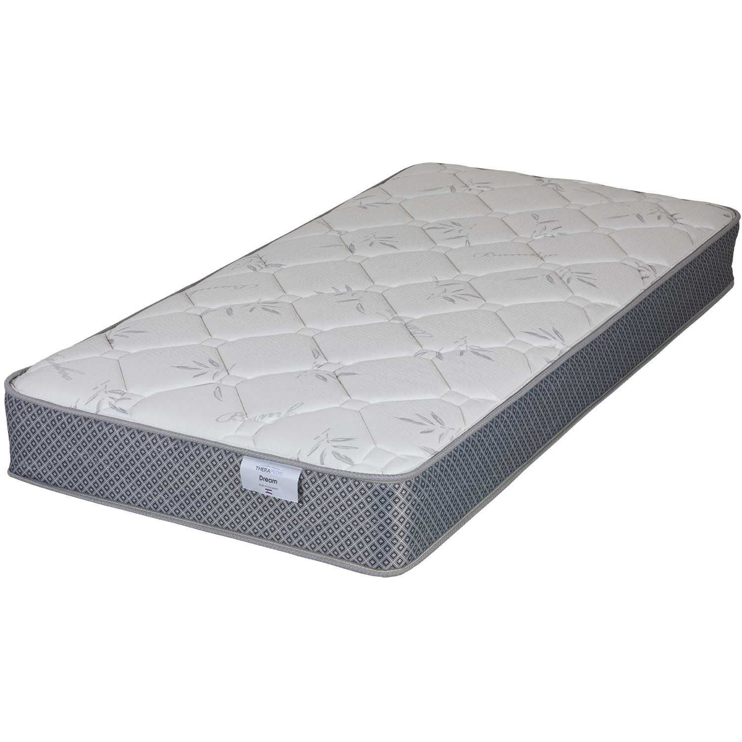 twin mattress cheap near me