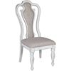 Picture of Magnolia Manor Side Chair