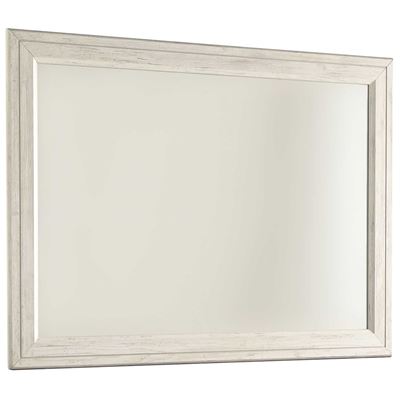 Picture of Willowton Mirror