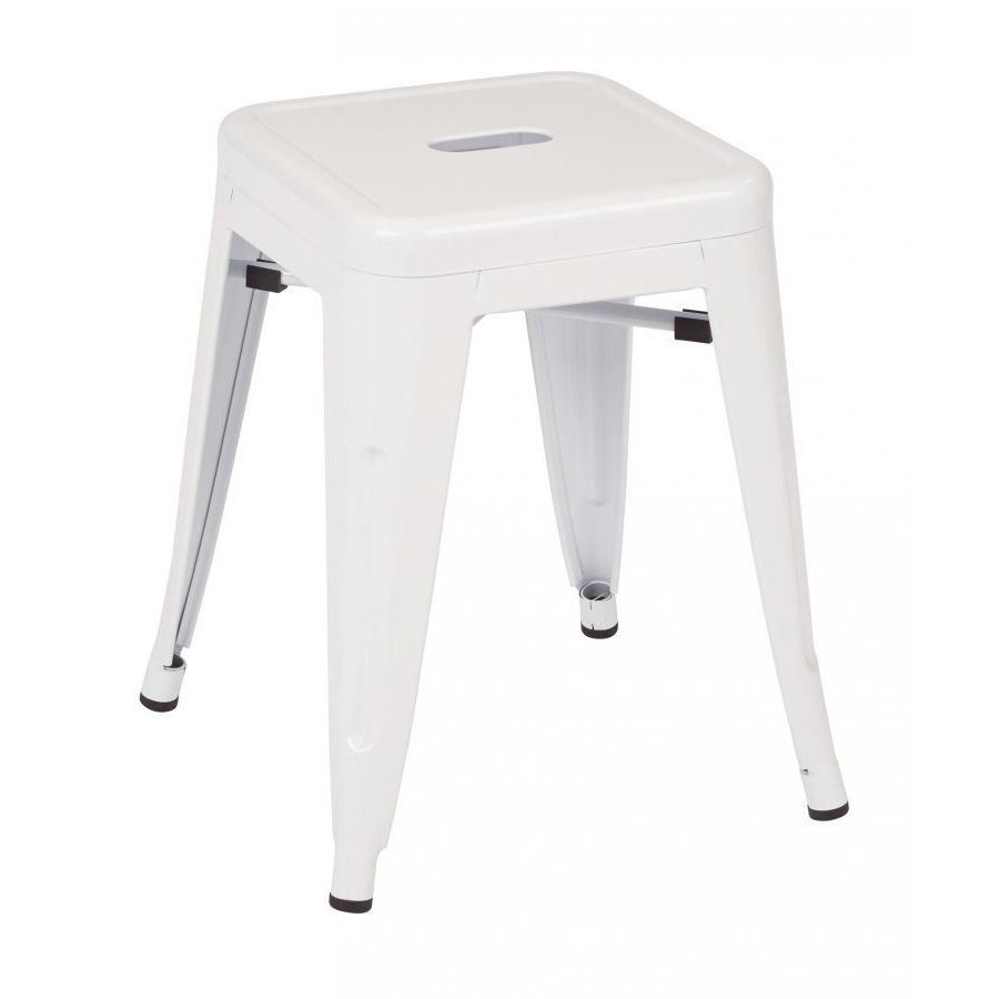 bar stool covers 18 inch