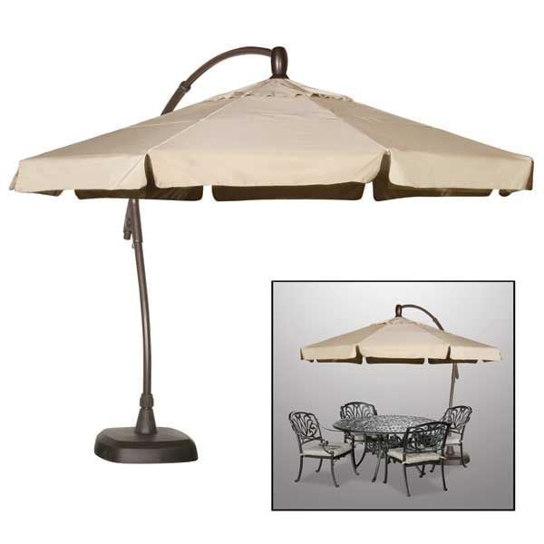 afw patio umbrella 11
