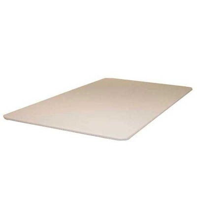 Picture of Bunkie Board Queen Size