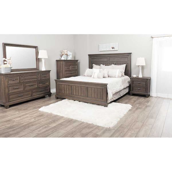 0072653_worcester-5-piece-