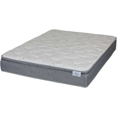 Picture of Grand Valley Full Mattress