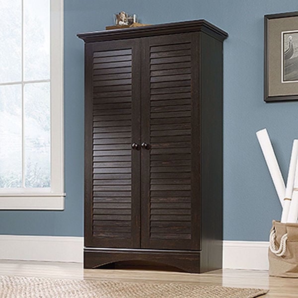 Picture of Harbor View Storage Cabinet