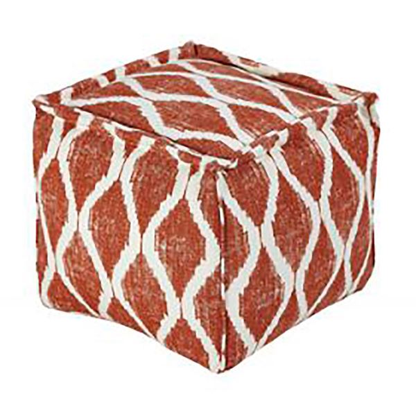 0074032_patterned-pouf-d_600.jpeg