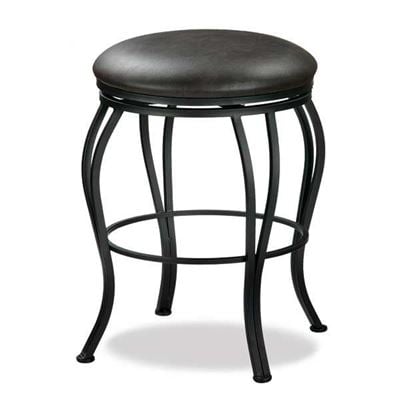 Picture of Tucson 24" Barstool