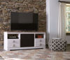 Picture of Willowton Wall Unit