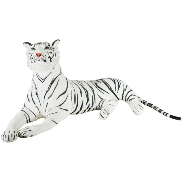0076232_52-lying-white-tiger.jpeg