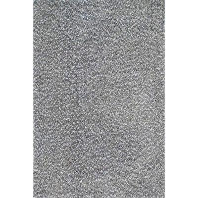 Picture of Cassidy Slate Multi Shag 5x8 Rug