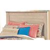 Picture of Willowton Full Panel Headboard