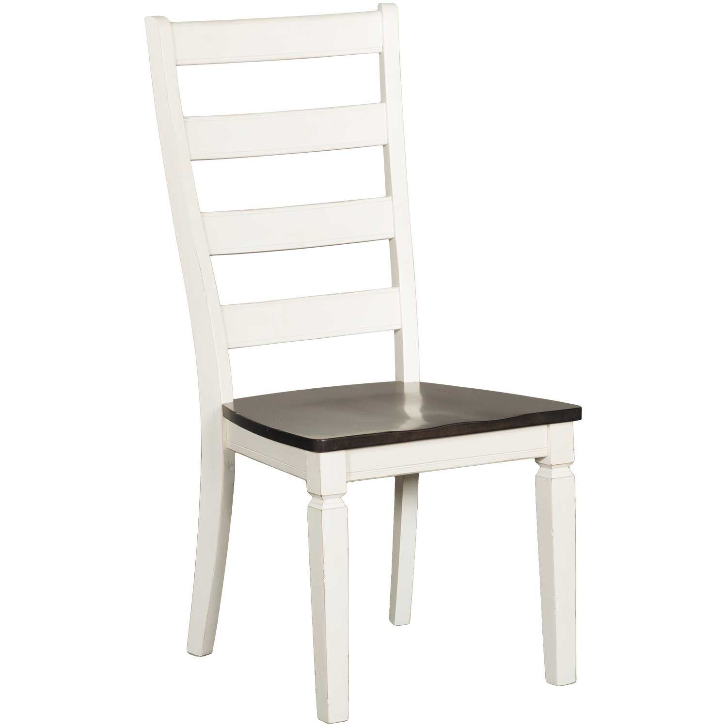 DIESEL Rock Chair ホワイト 2脚セット DIESEL LIVING with MOROSO ROCK CHAIR / ディーゼルリビング ウィズ