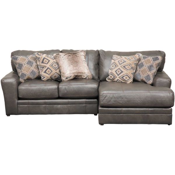 0083994_denali-2pc-sectional-w