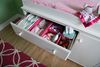 Picture of Storit Drawer organizers * D