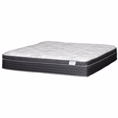 Picture of Wellshire King Mattress