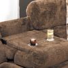 Picture of Eldon 5 Piece Power Reclining Sectional